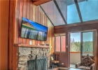601 Village Road 13030 photo 1