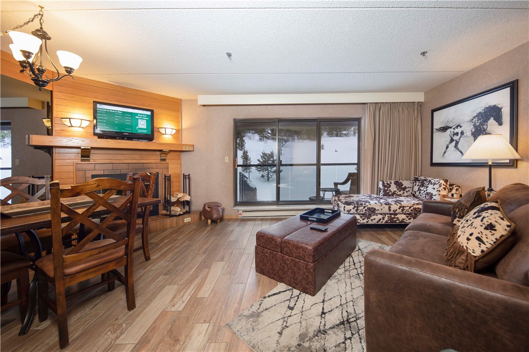 640 Village Road 4216, Breckenridge, CO — main photo