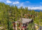 1733 Highlands Drive photo 1 1733 Highlands Drive photo 1