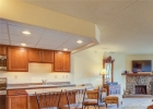 611 Village Road 21230 photo 1 611 Village Road 21230 photo 1