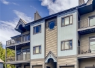 1660 Lakeview Terrace 202f photo 1 1660 Lakeview Terrace 202f photo 1