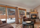 111 Norse Lane 30 photo 1 111 Norse Lane 30 photo 1