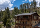 6473 Barton Road photo 1