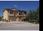 597 Polar Court photo 1