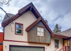 27 Rasor Court photo 1