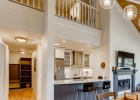 107 N Harris Street 307 photo 1