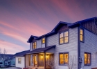 386 Lake View Circle E photo 1