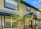 836 Kingdom Drive 836 photo 1