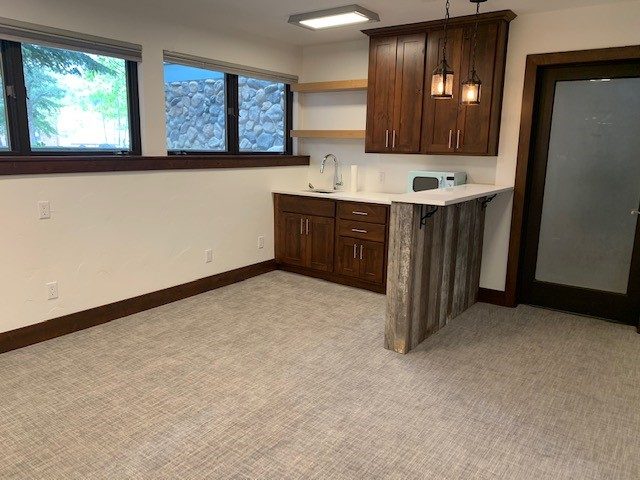  in Silver Jacks Building, Breckenridge, CO — photo 1 (MLS S1027485)