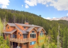 2582 Boreas Pass Road C photo 1