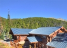 377 S Fuller Placer Road photo 1 377 S Fuller Placer Road photo 1