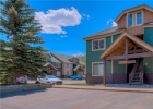 700 Lakepoint Drive A1 photo 1 700 Lakepoint Drive A1 photo 1