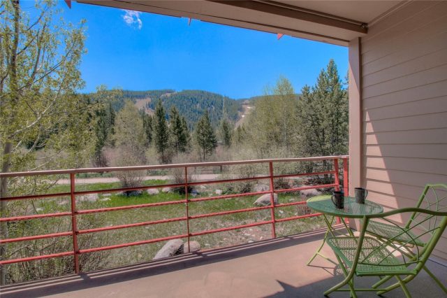 22824 Us Highway 6 503, Keystone, CO — main photo