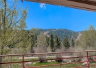 22824 Us Highway 6 503 photo 1