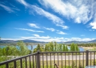 1610 Lakeview Terrace 301a photo 1 1610 Lakeview Terrace 301a photo 1