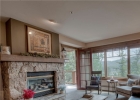 50 Mountain Thunder Drive 1213 photo 1 50 Mountain Thunder Drive 1213 photo 1