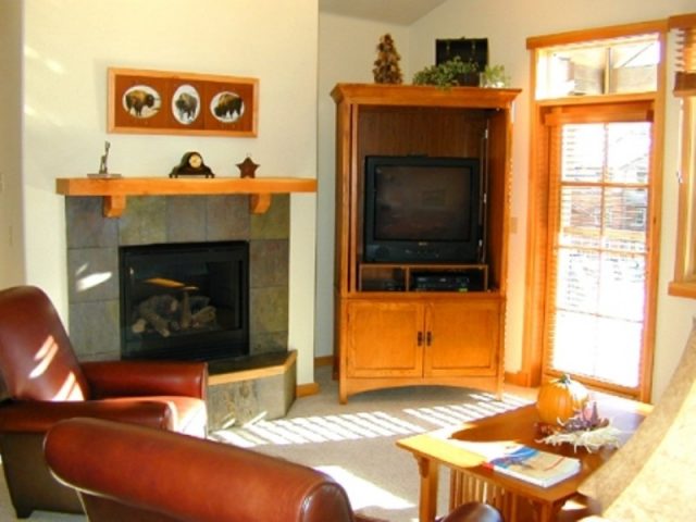 Timeshare in Grand Timber Lodge Condo, Breckenridge — photo 5 Timeshare in Grand Timber Lodge Condo, Breckenridge, CO — photo 5 (MLS S1027572)