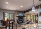 805 Columbine Road 103 photo 1