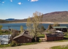76 Hill Drive photo 1