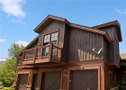307 Bald Eagle Road 307 photo 1 307 Bald Eagle Road 307 photo 1