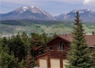407 Cr 2020 photo 1