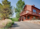 1228 Palmers Drive photo 1