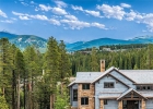 355 Snowflake Drive photo 1