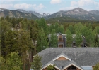 430 Kings Crown Road 430 photo 1