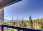 95200 Ryan Gulch Road 215 photo 1