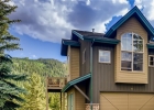 32 Snake River Road 6 photo 1