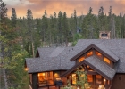 1900 Highlands Drive photo 1