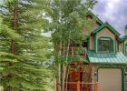 110 Woods Drive 110 photo 1