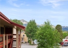 214 S Harris Street 304 photo 1 214 S Harris Street 304 photo 1