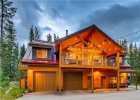 3854 Ski Hill Road photo 1