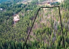 5423 Barton Road photo 1
