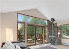 762 Pitkin Street photo 1