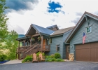 126 Talon Circle photo 1