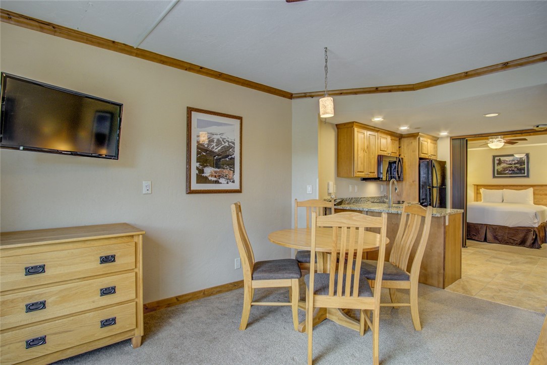 640 Village Road 4503, Breckenridge, CO — main photo