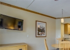 640 Village Road 4503 photo 1 640 Village Road 4503 photo 1