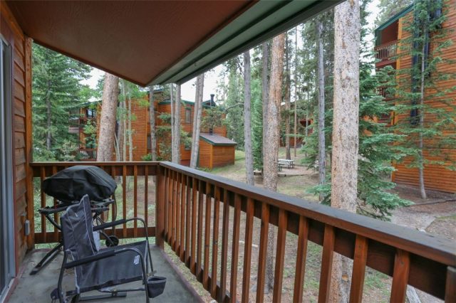 1080 Ski Hill Road 9, Breckenridge, CO — main photo