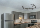 371 W 4th Street 201 photo 1