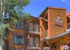 805 Columbine Drive 302 photo 1