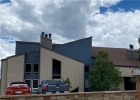 3474 Ryan Gulch Road 3474 photo 1