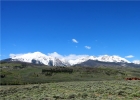 57 Ute Peak Court photo 1