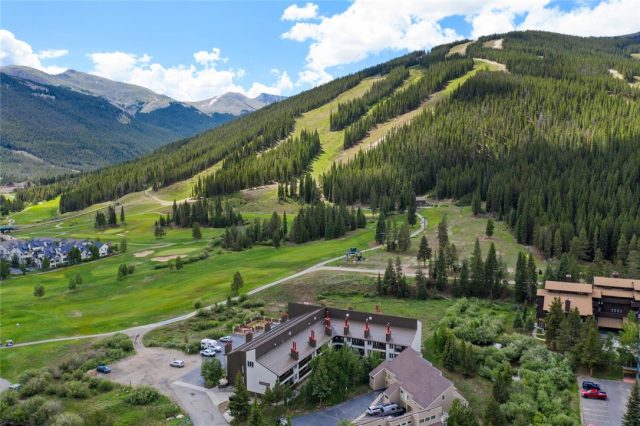 0056 Uneva Place 210, Copper Mountain, CO — main photo
