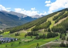 0056 Uneva Place 210 photo 1