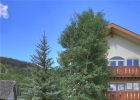 137 Rasor Drive photo 1