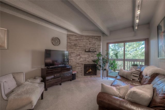 200 Granite Street 309, Frisco, CO — main photo