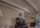 200 Granite Street 309 photo 1 200 Granite Street 309 photo 1