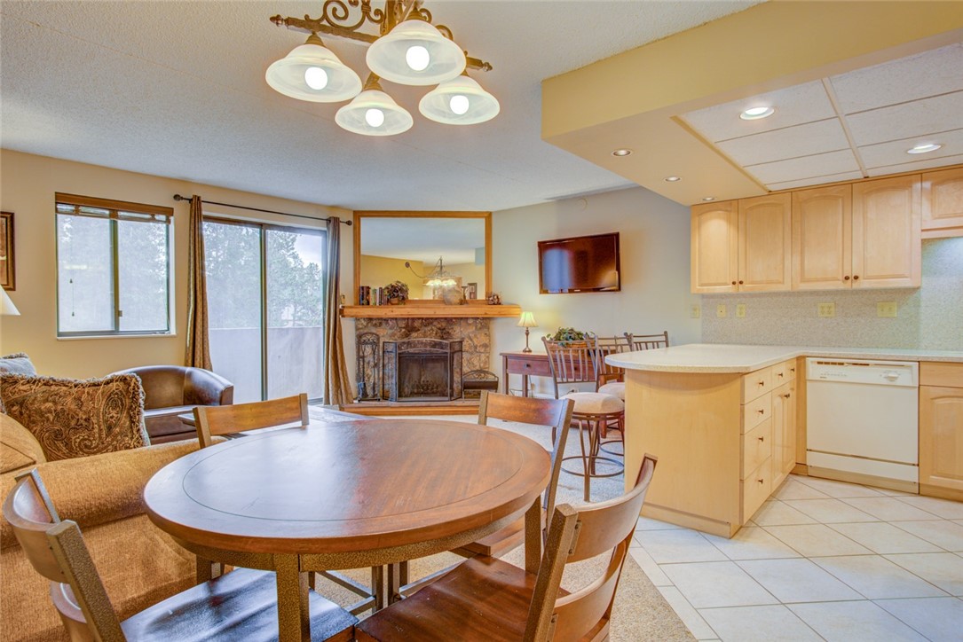 611 Village Road 22240, Breckenridge, CO — main photo